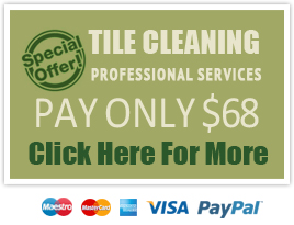 online coupons for cleaning